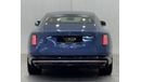 Rolls-Royce Spectre Coupe 2024 Rolls Royce Spectre, AGMC Agency Warranty, Brand New Condition, GCC