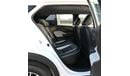 Nissan Kicks 2020 very good condition without accident