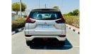 Mitsubishi Xpander Highline MITSUBISHI XPANDER 1.5L MODEL 2021 GCC VERY GOOD CONDITION