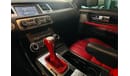 Land Rover Range Rover Sport (other)