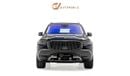 Mercedes-Benz GLS 600 600 Maybach - GCC Spec - With Warranty and Service Contract