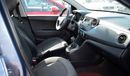 Hyundai i10 Car For export only