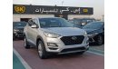 Hyundai Tucson SE / 1 YEAR WARANTY */ REGISTERATION / INSURANCE FREE (LOT #  44861)