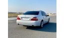 Lexus LS 430 Good condition car