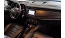 Alfa Romeo Giulietta 1.8L Turbo  1.8