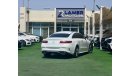 Mercedes-Benz E 450 4MATIC E450 Coupe / 2019 / Kit 53 AMG / USA / clean car