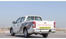 Mitsubishi L200 GL 2.4L (132 HP) Mitsubishi L200 2.4 L RWD 2021 GCC accident-free in excellent condition 1025 P.M