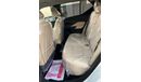 Nissan Kicks SL