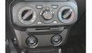 Suzuki S Presso Suzuki S-Presso  A/T 1.0L 2024