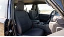 تويوتا برادو (LHD) TOYOTA PRADO 250 TX 2.8D AT MY2024 - BLACK