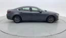 Mazda 6 S 2.5 | Zero Down Payment | Free Home Test Drive