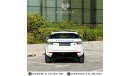 Land Rover Range Rover Evoque Range Rover Evoque Dynamic  Panoramic  2015 GCC 69,000 AED 97,000 KM