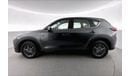 Mazda CX5 GL | 1 year free warranty | 0 Down Payment