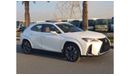 Lexus UX200 LEXUS UX200 HYBRID 2022 MODEL