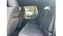 Ford Expedition XLT 2015 I Ref#382