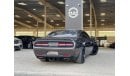 Dodge Charger CHARGER SXT / 2020 / 3.6L V6 / REAR WHEEL DRIVE