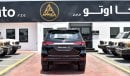 Toyota Fortuner 2.7L YM 2023 ONLY FOR EXPORT