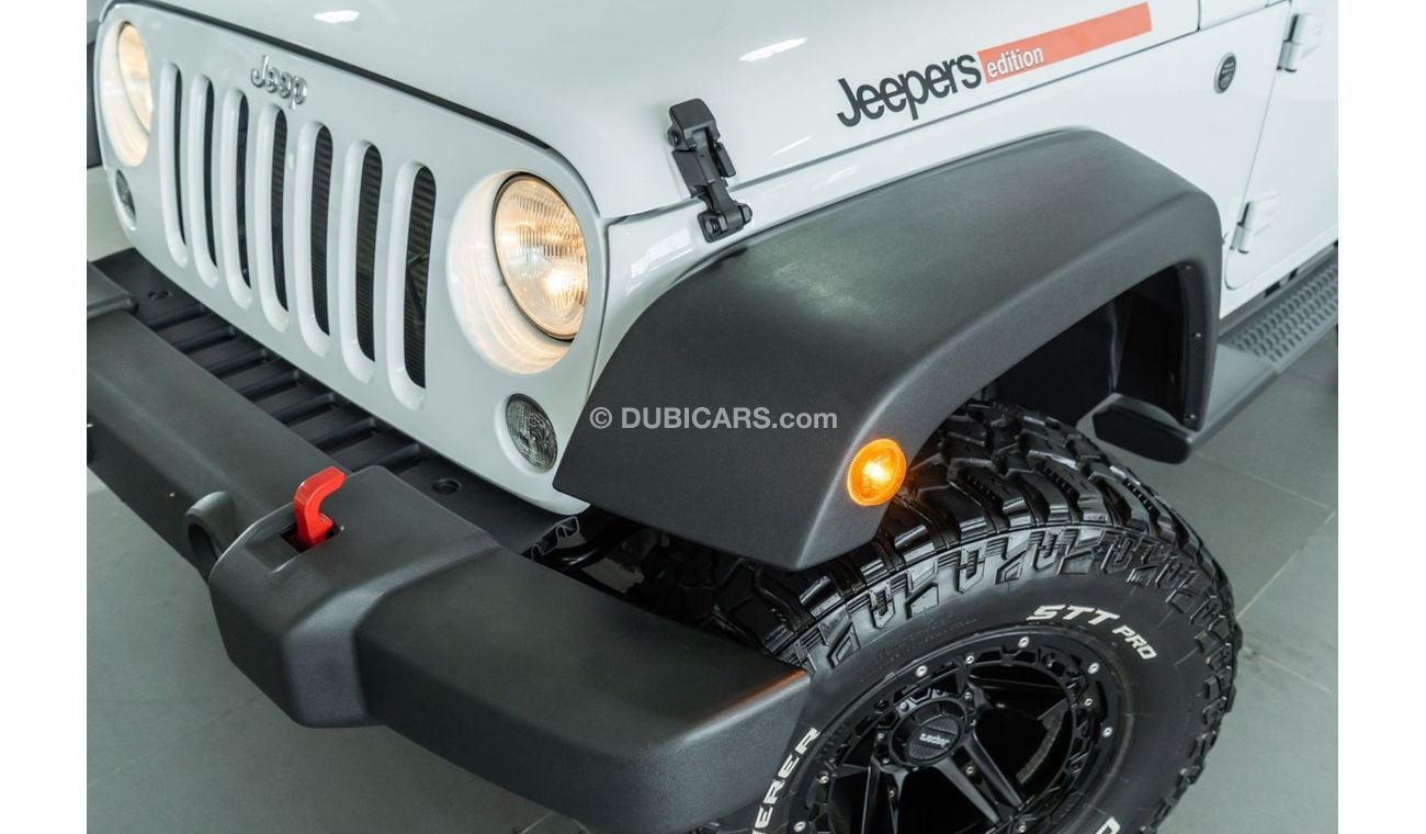 Jeep wrangler black 2024 friday deals 2018