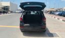 Kia Sorento EX 7 Seater