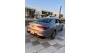 Mercedes-Benz CLA 250 4MATIC