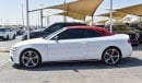 أودي A5 45 TFSI quattro ديزاين 35 TFSI. SLine