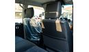 Toyota Land Cruiser 70 Full Option | D/C | 2.8 L | V4 | DSL | A/T