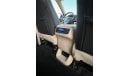 Toyota Highlander 2016 Toyota Highlander, Hybrid - 4X4 - Panoramic / Push Start - Heat and Cooling Seats- Limited Full