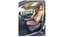 Lexus NX200t Premier Lexus NX 200t Full option