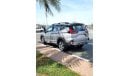 Mitsubishi Xpander Mitsubishi Xpander Cross 1.5L 7Seater 2024