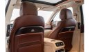 مرسيدس بنز GLS600 Maybach 2022 Mercedes Benz Maybach GLS600 / Brand New / European Spec