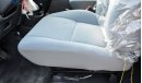 Toyota Land Cruiser Hard Top 2020YM 71 SHORT WHEEL,4.0L LX , White color available