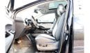 فولكس واجن ID.6 VOLKSWAGEN_ID,6_CROZZ_PRO_2024_FULL_OPTIONS_7SEATS