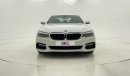 بي أم دبليو 530i M SPORT PACKAGE 2 | بدون دفعة مقدمة | اختبار قيادة مجاني للمنزل