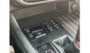 Lexus RX450h 2017 LEXUS RX450h HYBRID FULL OPTIONS IMPORTED FROM USA