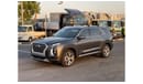 Hyundai Palisade 2020 HYUNDAI PALISADE IMPORTED FROM USA