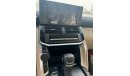 Toyota Land Cruiser 4.0L PETROL GXR FULL OPTION 2024 GCC