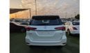 Toyota Fortuner 2019 TOYOTA FORTUNER V6 GXR 4.0L (278 HP) - Automatic . Gasoline . Four Wheel Drive . clean car no a