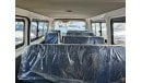 Foton View Petrol, 15 Seater, SPECIAL OFFER, CODE-FVSR20