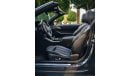 BMW 440i BMW M440i XDrive  M Package 2022 In Perfect Condition