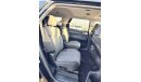 Hyundai Palisade Hyundai palisade Full Option Sel