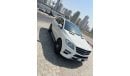 Mercedes-Benz ML 350