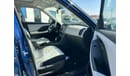 Hyundai Creta 1.5 L 2023 PANORAMIC SUNROOF