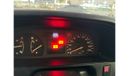 Honda Civic 1989 MANUEL GEAR 1.4L ENGINE CLEAN TITLE GERMANY SPEC