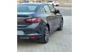 Renault Megane NEW 2023 RENAULT MEGANE 1600CC FULL OPTION