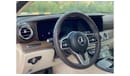 Mercedes-Benz E300 AMG MERCEDES BENZ E300 , 2019