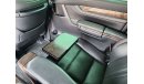 تويوتا ألفارد 2020 Toyota Alphard Executive Lounge 3.5 - LHD - Immaculate Condition