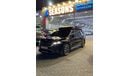 Kia Carnival KIA CARNIVAL VIP 2021 KOREA SPECS