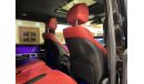 Mercedes-Benz G 63 AMG Std G63 AMG NIGHT PACKAGE 12k km