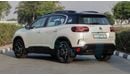 Citroen C5 Aircross (НА ЭКСПОРТ , For Export) Shine 1.6T , 2024 GCC , 0Km , Без пробега