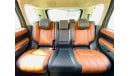 Land Rover Range Rover Sport Autobiography Good condition car GCC